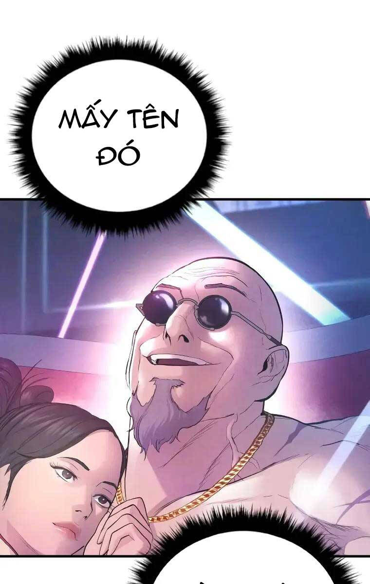 Bố Tôi Là Đặc Vụ Chapter 96 - Trang 2