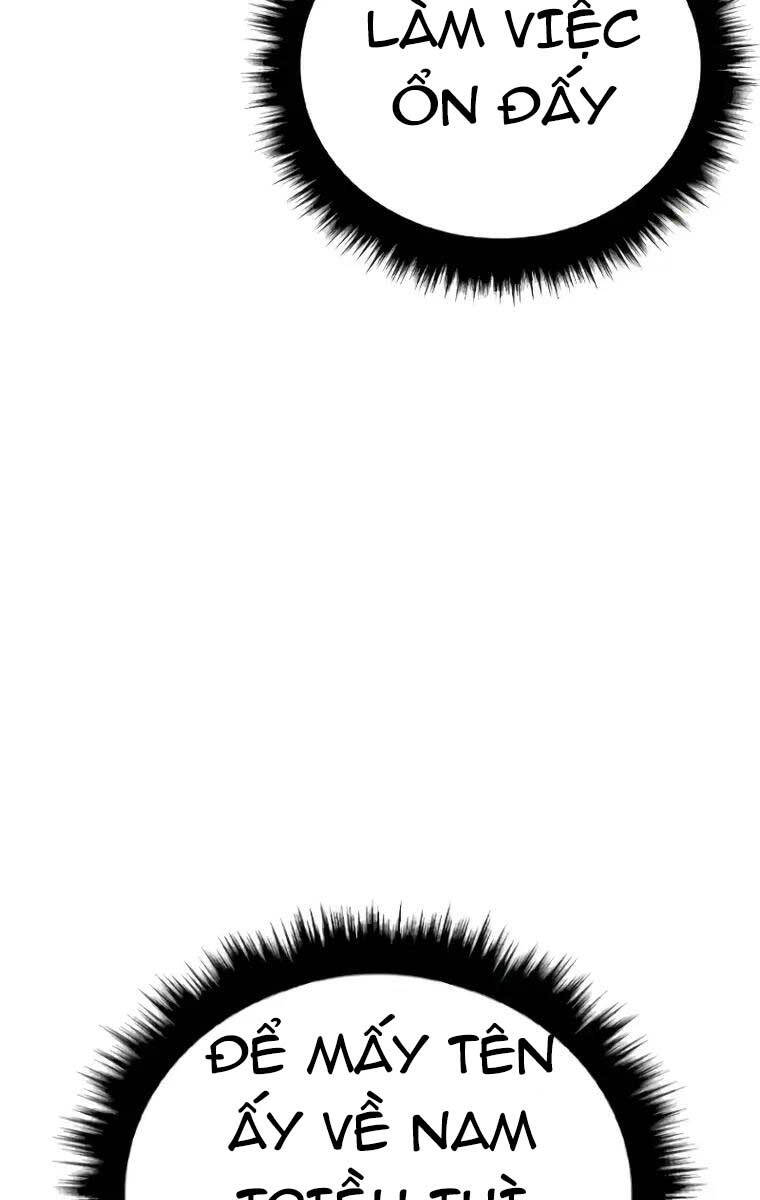 Bố Tôi Là Đặc Vụ Chapter 96 - Trang 2