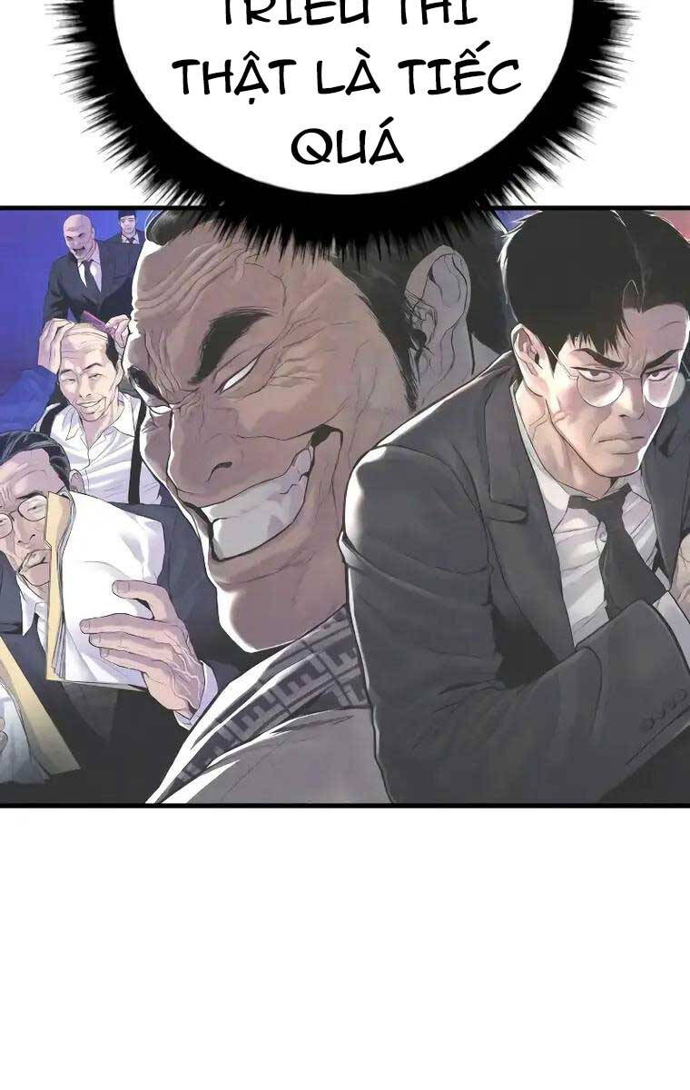 Bố Tôi Là Đặc Vụ Chapter 96 - Trang 2