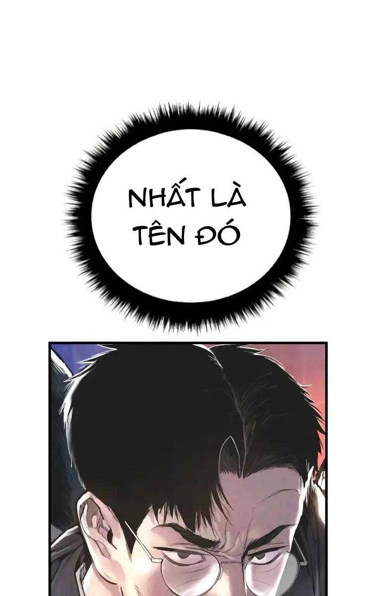 Bố Tôi Là Đặc Vụ Chapter 96 - Trang 2