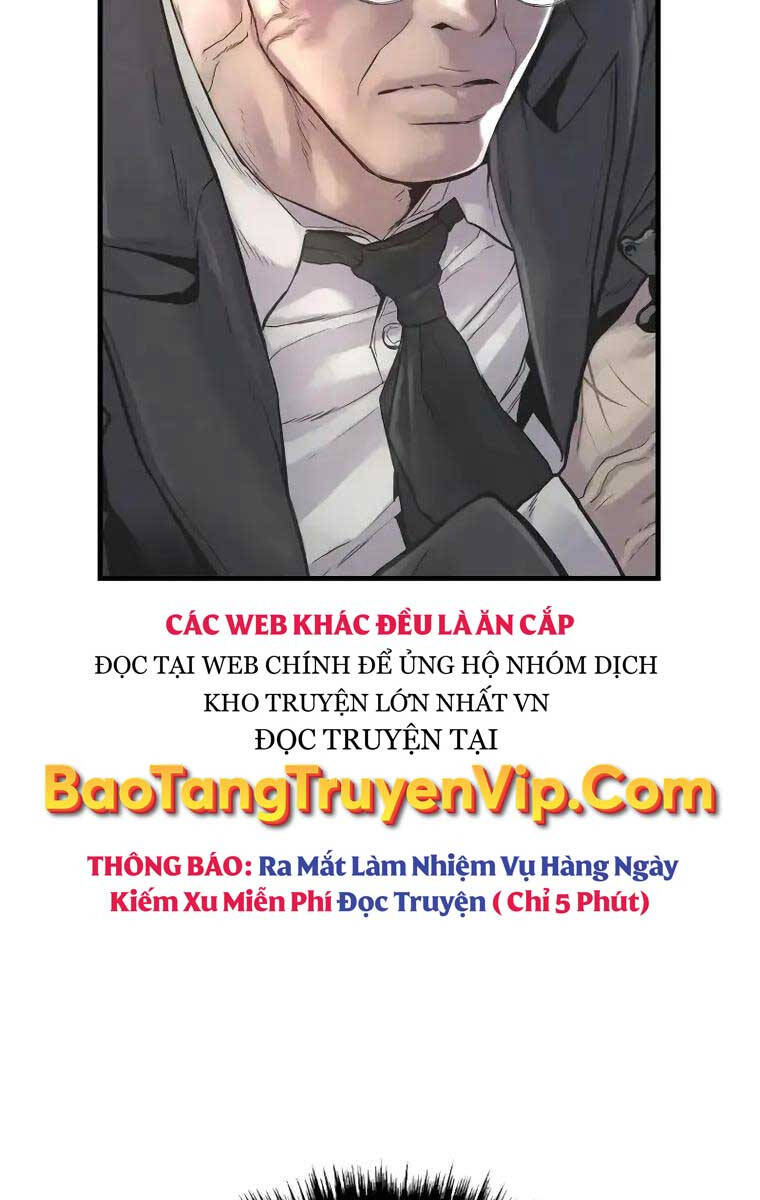 Bố Tôi Là Đặc Vụ Chapter 96 - Trang 2