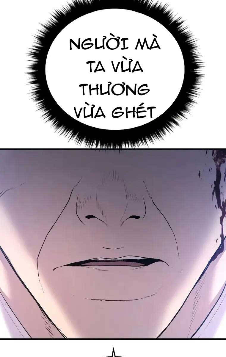 Bố Tôi Là Đặc Vụ Chapter 96 - Trang 2