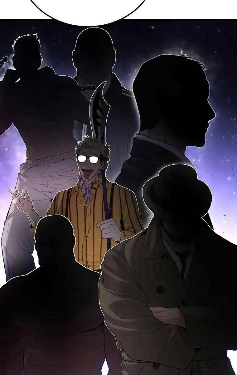 Bố Tôi Là Đặc Vụ Chapter 96 - Trang 2