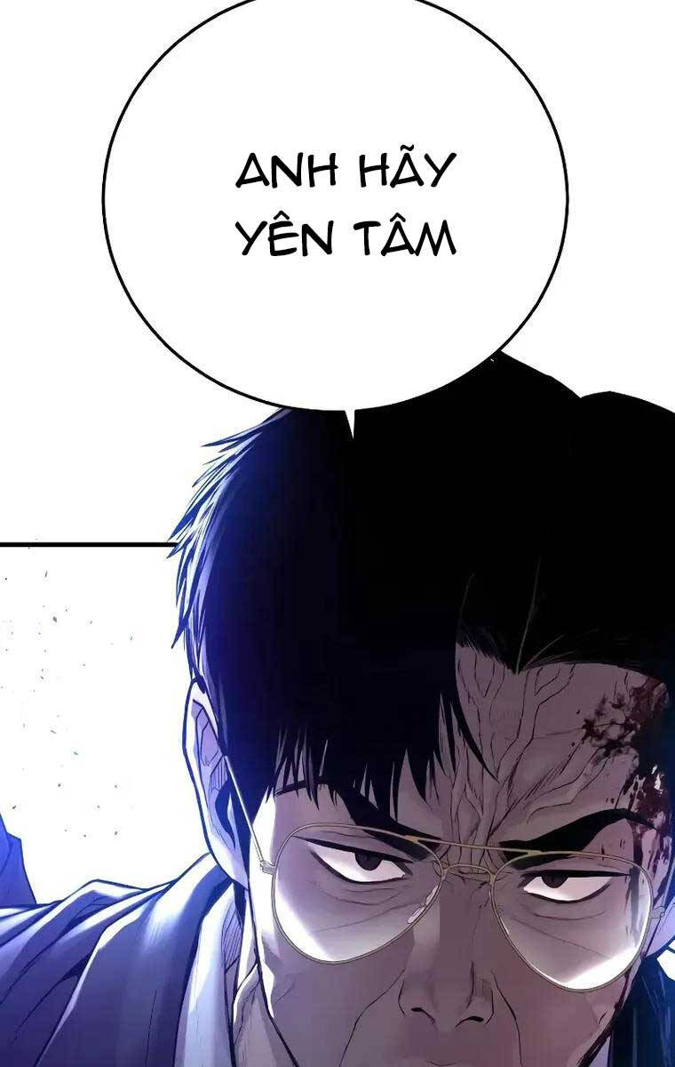 Bố Tôi Là Đặc Vụ Chapter 96 - Trang 2