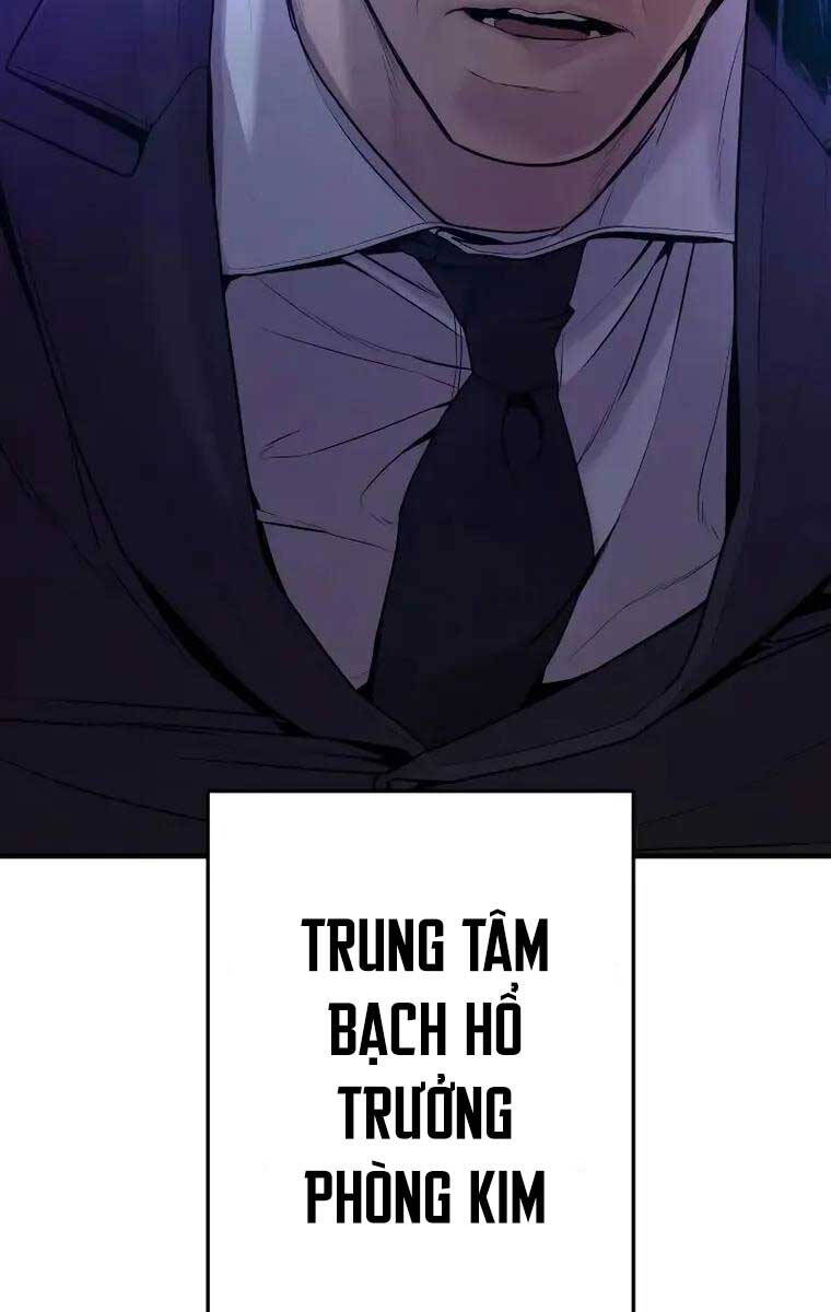 Bố Tôi Là Đặc Vụ Chapter 96 - Trang 2