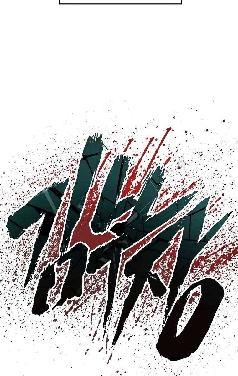 Bố Tôi Là Đặc Vụ Chapter 96 - Trang 2