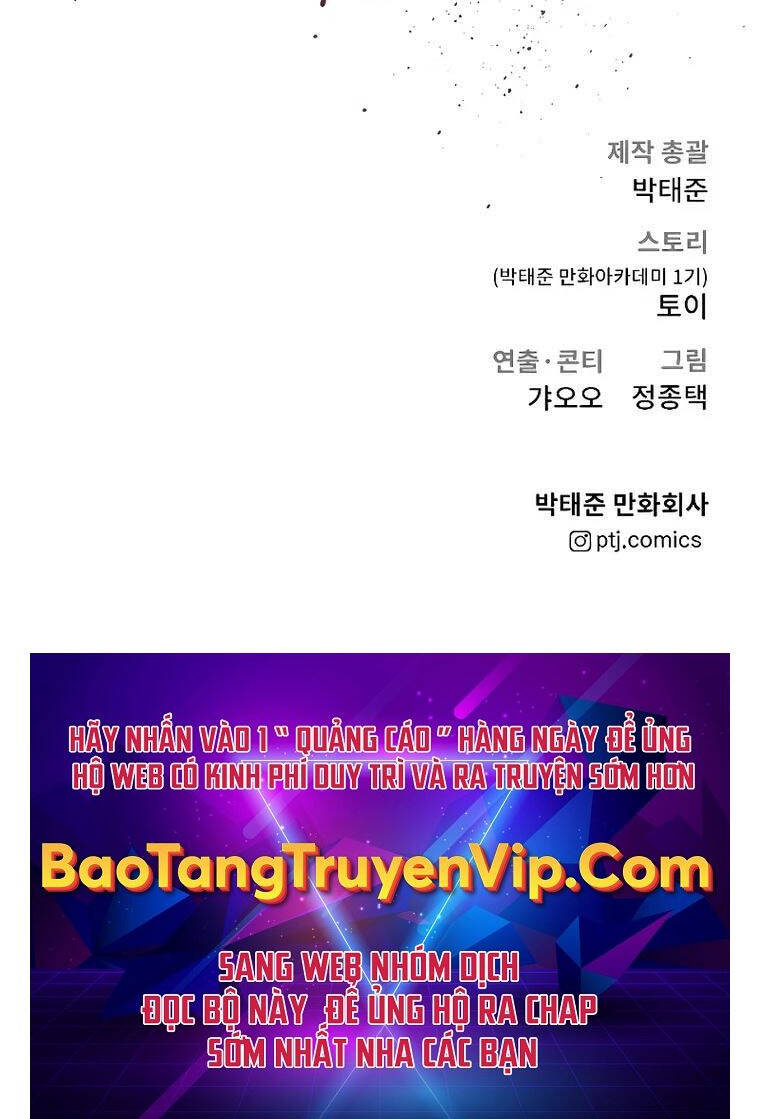 Bố Tôi Là Đặc Vụ Chapter 96 - Trang 2