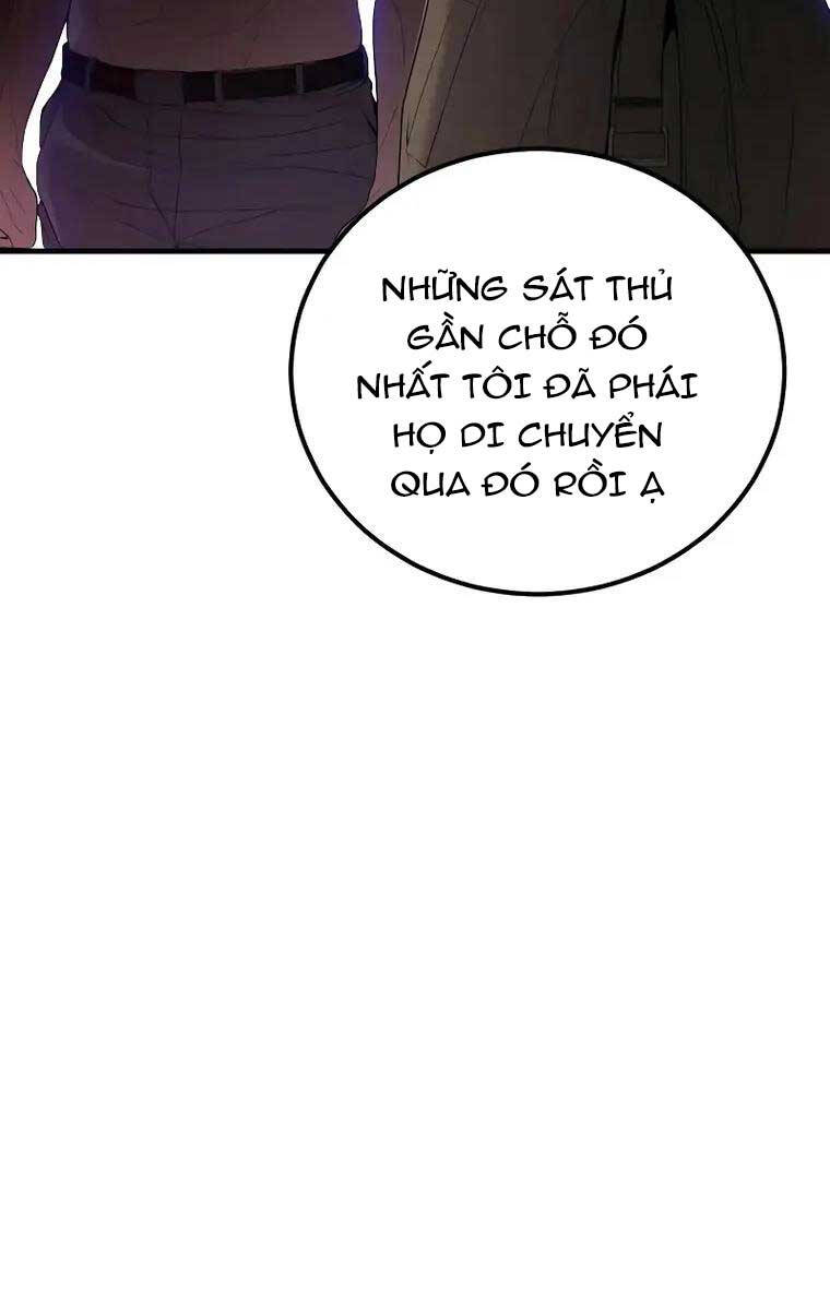 Bố Tôi Là Đặc Vụ Chapter 96 - Trang 2