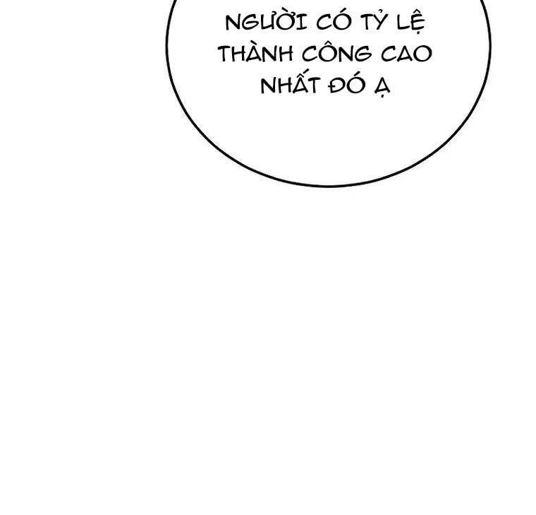 Bố Tôi Là Đặc Vụ Chapter 96 - Trang 2