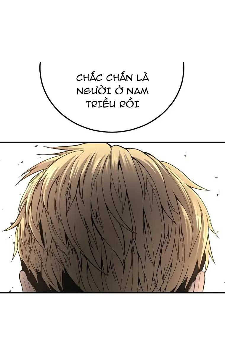 Bố Tôi Là Đặc Vụ Chapter 96 - Trang 2