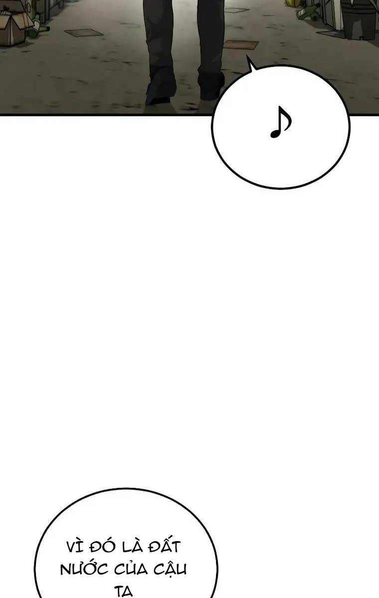 Bố Tôi Là Đặc Vụ Chapter 96 - Trang 2