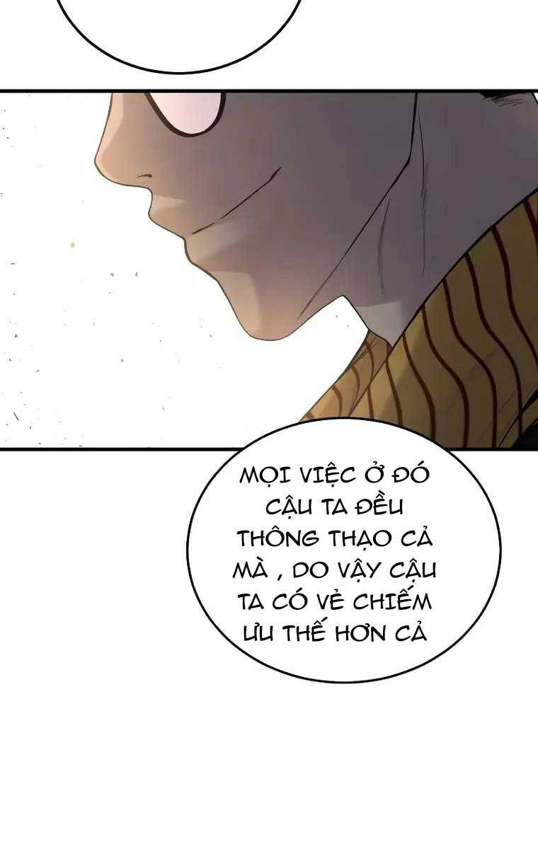 Bố Tôi Là Đặc Vụ Chapter 96 - Trang 2