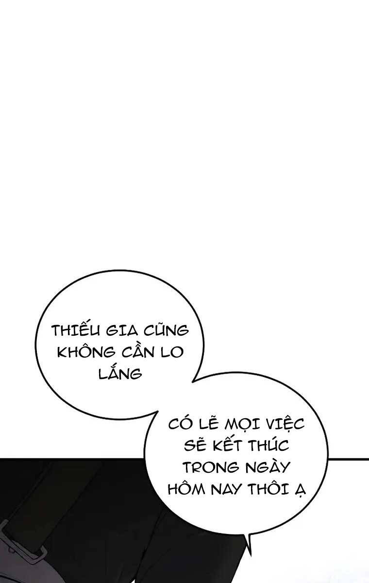 Bố Tôi Là Đặc Vụ Chapter 96 - Trang 2