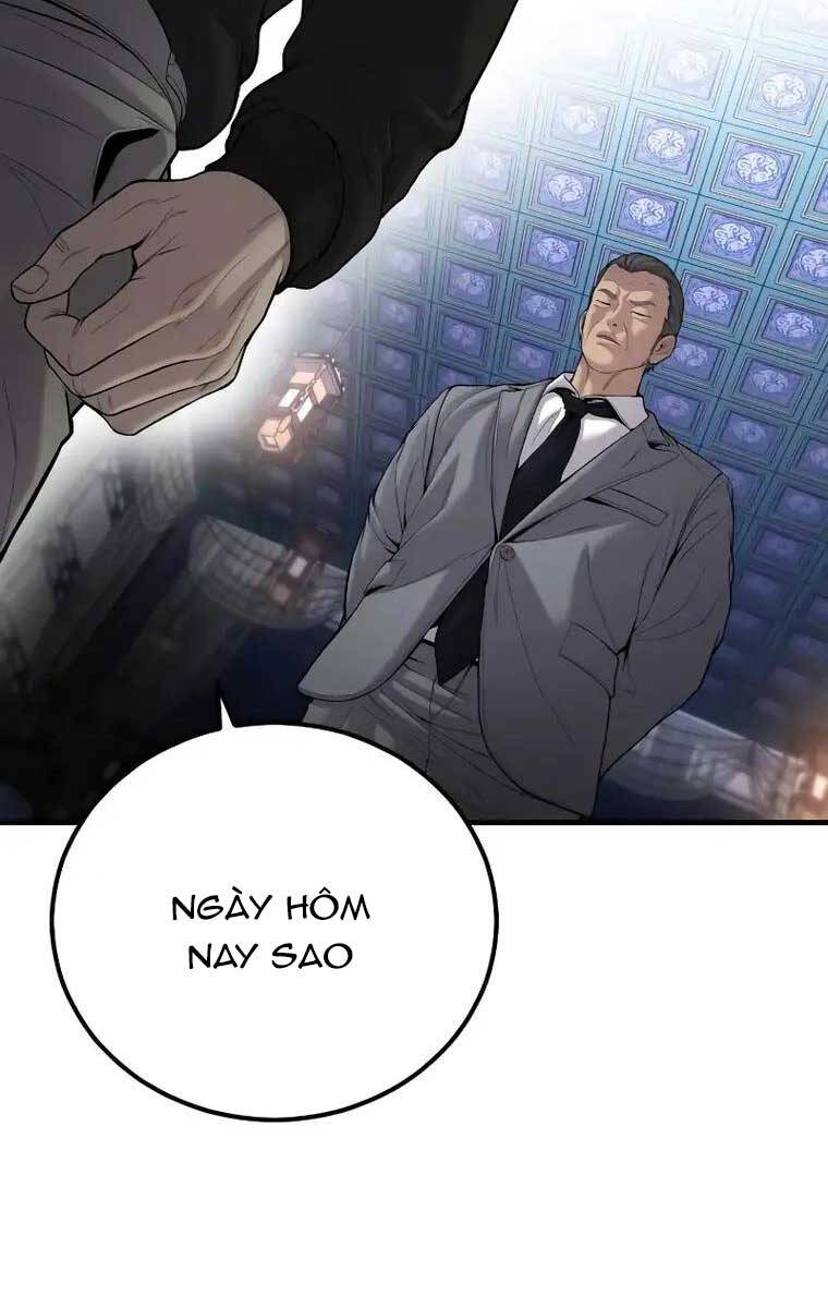 Bố Tôi Là Đặc Vụ Chapter 96 - Trang 2