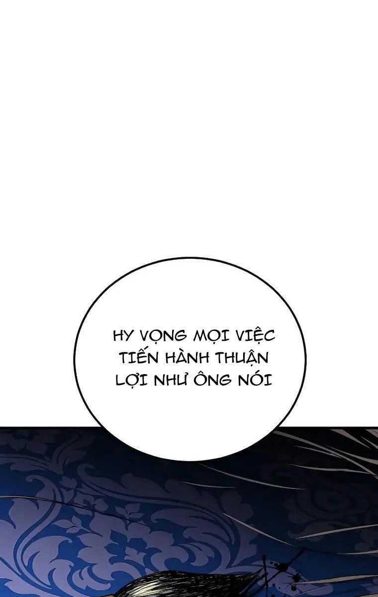 Bố Tôi Là Đặc Vụ Chapter 96 - Trang 2