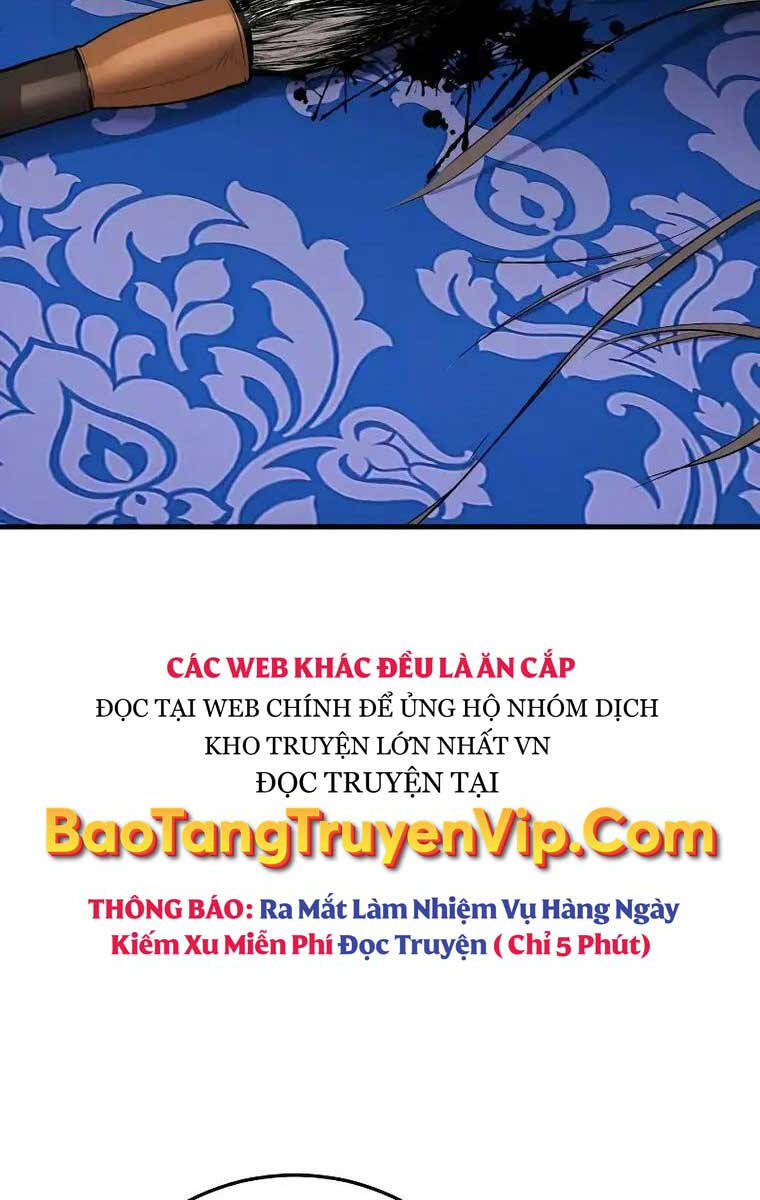 Bố Tôi Là Đặc Vụ Chapter 96 - Trang 2
