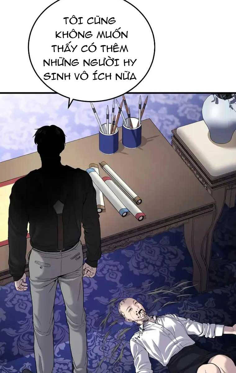 Bố Tôi Là Đặc Vụ Chapter 96 - Trang 2