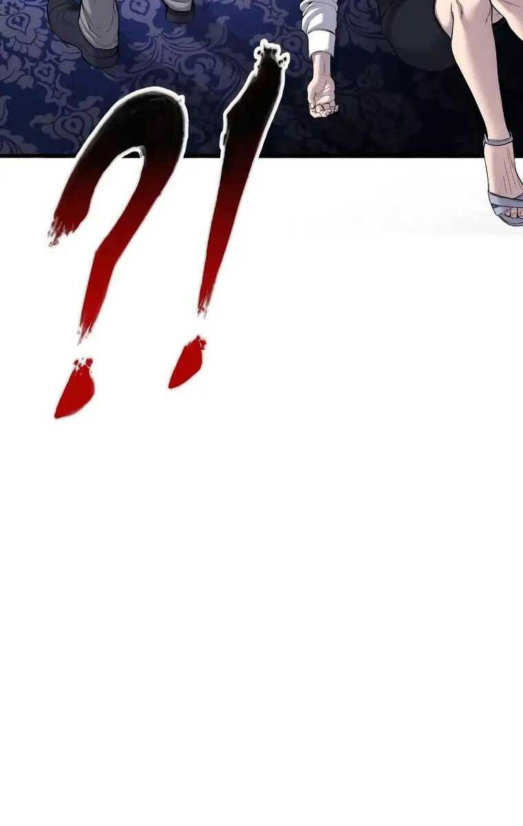 Bố Tôi Là Đặc Vụ Chapter 96 - Trang 2