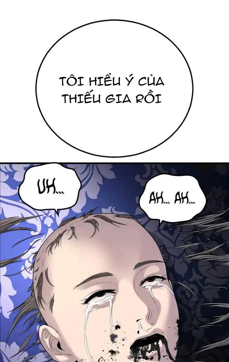 Bố Tôi Là Đặc Vụ Chapter 96 - Trang 2