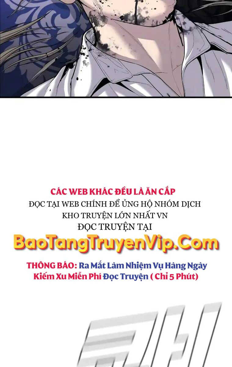 Bố Tôi Là Đặc Vụ Chapter 96 - Trang 2