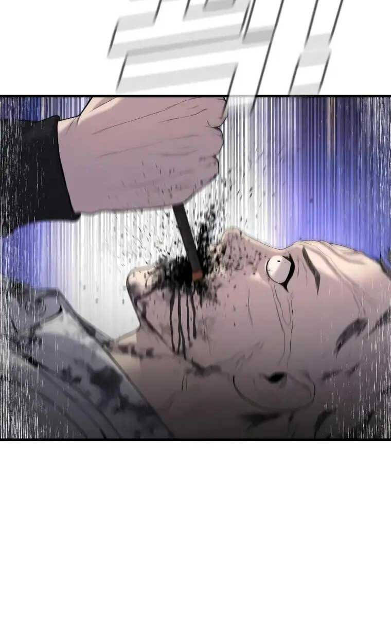 Bố Tôi Là Đặc Vụ Chapter 96 - Trang 2