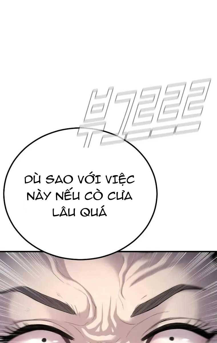 Bố Tôi Là Đặc Vụ Chapter 96 - Trang 2