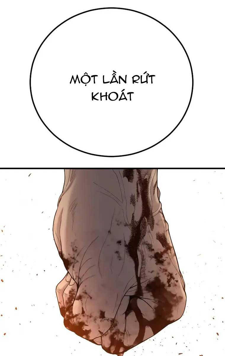 Bố Tôi Là Đặc Vụ Chapter 96 - Trang 2