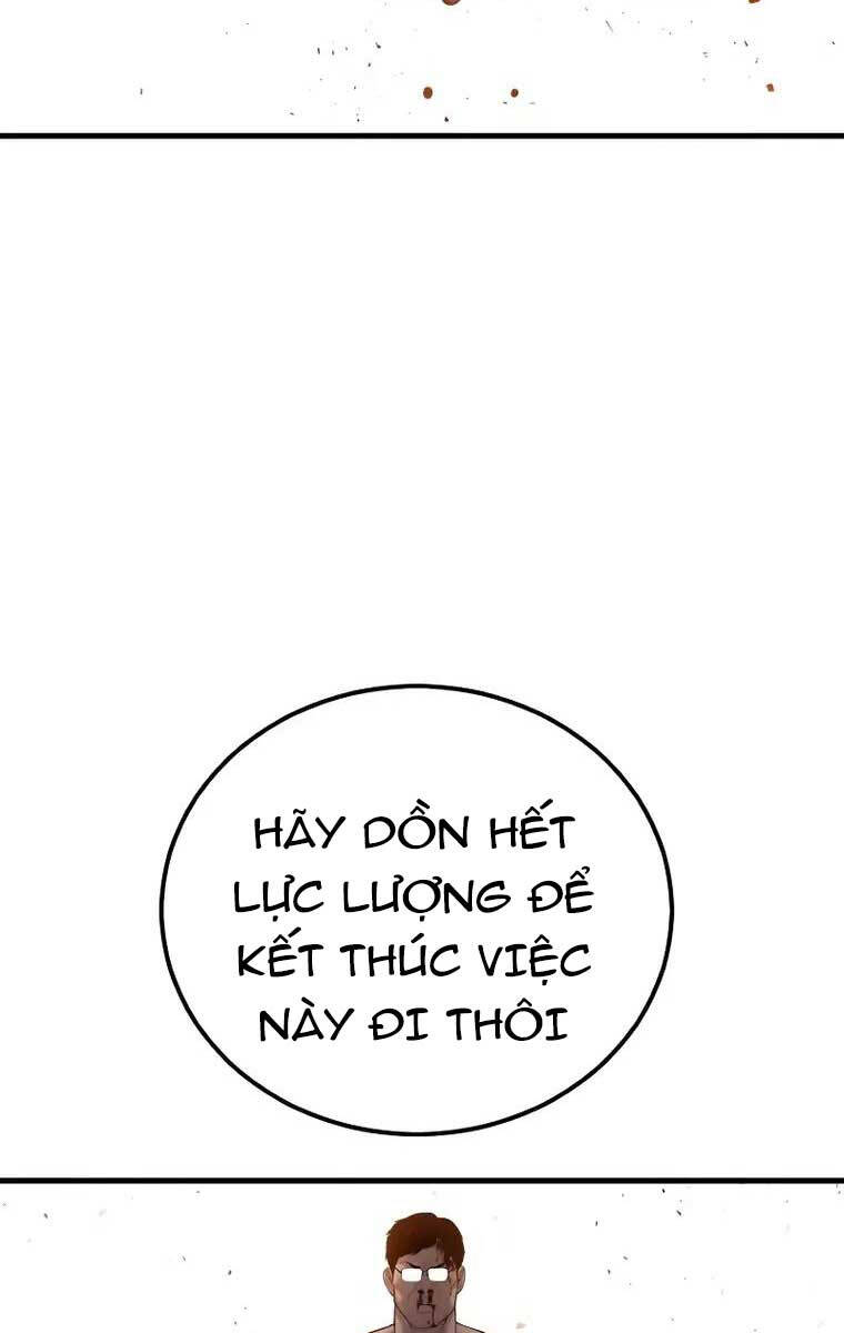 Bố Tôi Là Đặc Vụ Chapter 96 - Trang 2