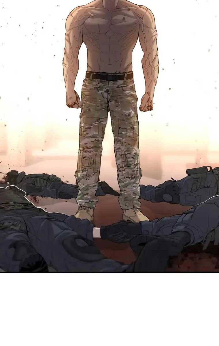 Bố Tôi Là Đặc Vụ Chapter 96 - Trang 2