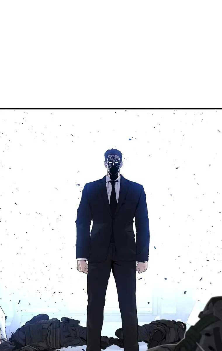 Bố Tôi Là Đặc Vụ Chapter 96 - Trang 2