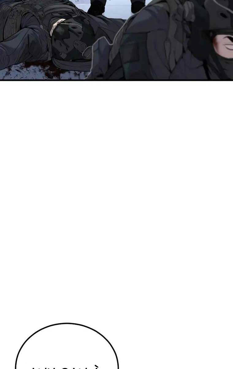 Bố Tôi Là Đặc Vụ Chapter 96 - Trang 2