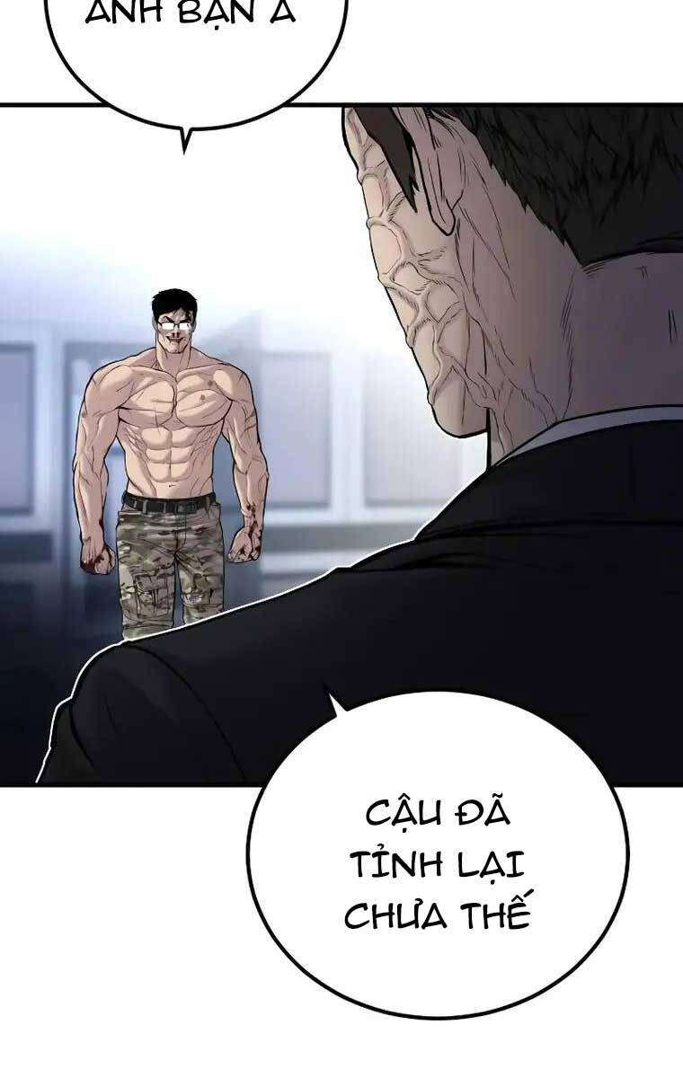 Bố Tôi Là Đặc Vụ Chapter 96 - Trang 2