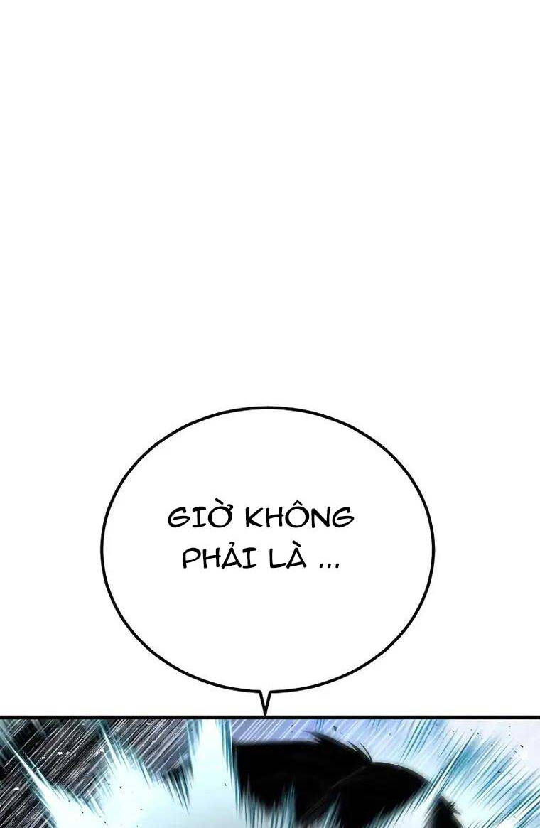 Bố Tôi Là Đặc Vụ Chapter 96 - Trang 2
