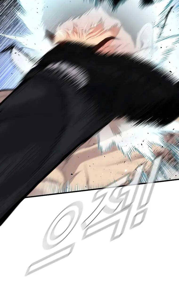 Bố Tôi Là Đặc Vụ Chapter 96 - Trang 2