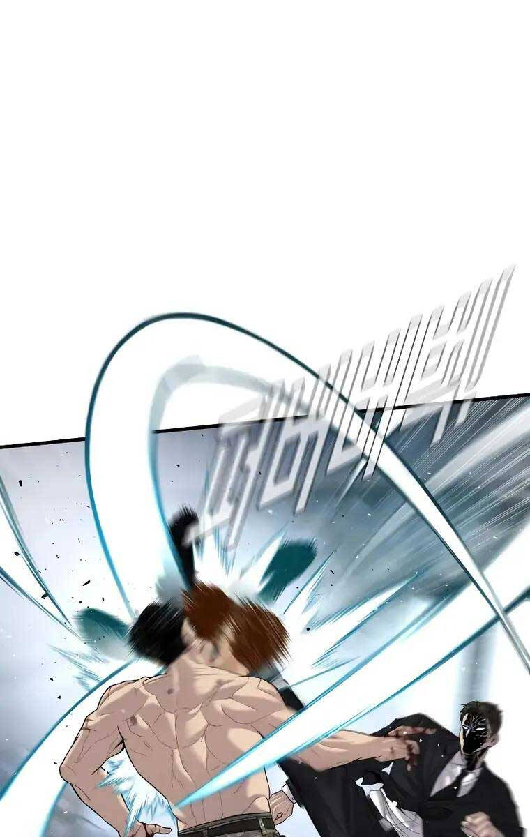 Bố Tôi Là Đặc Vụ Chapter 96 - Trang 2