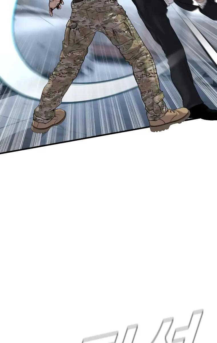 Bố Tôi Là Đặc Vụ Chapter 96 - Trang 2