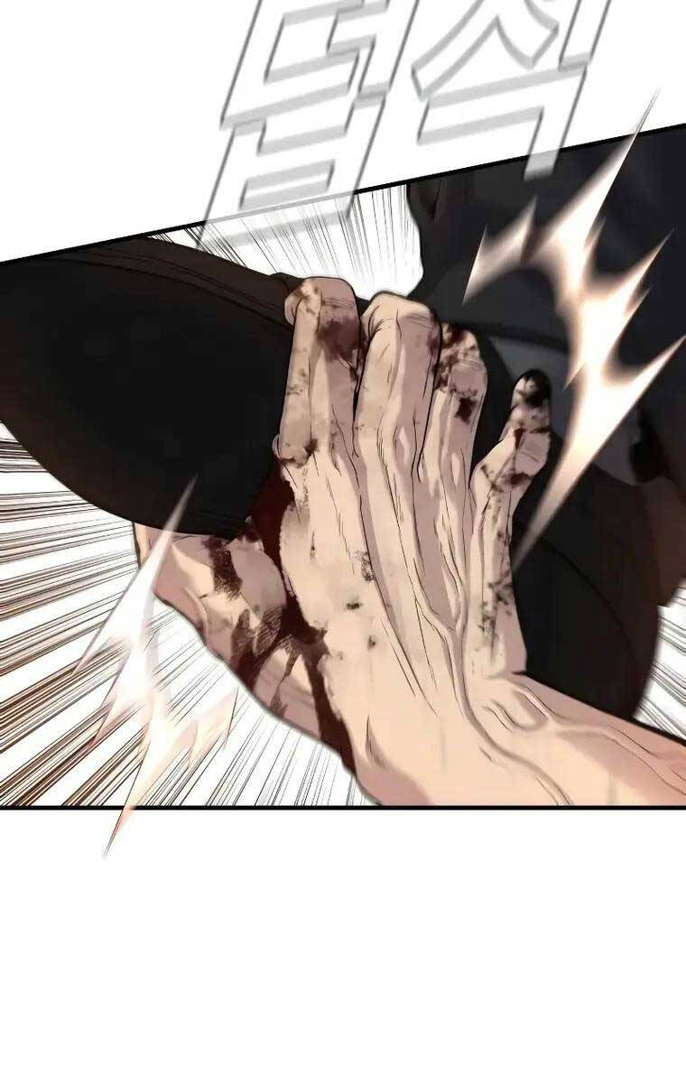 Bố Tôi Là Đặc Vụ Chapter 96 - Trang 2