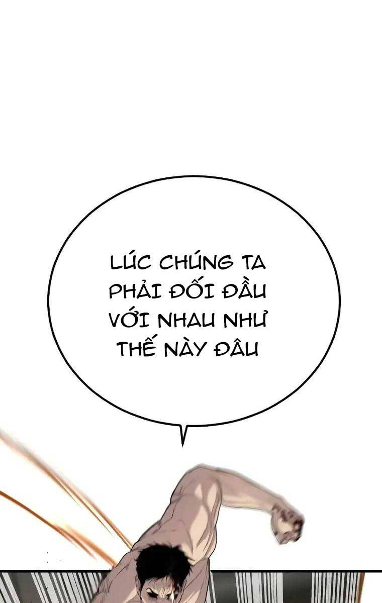 Bố Tôi Là Đặc Vụ Chapter 96 - Trang 2