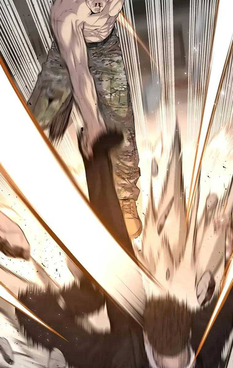 Bố Tôi Là Đặc Vụ Chapter 96 - Trang 2