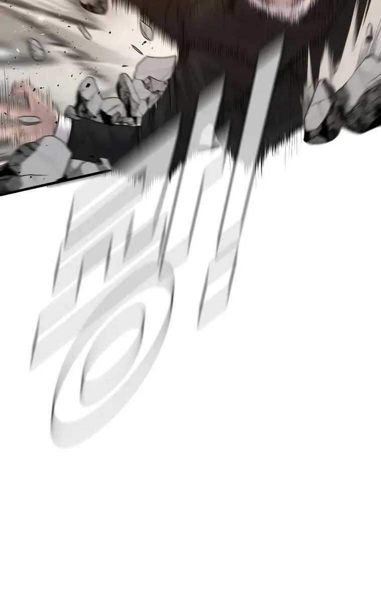 Bố Tôi Là Đặc Vụ Chapter 96 - Trang 2