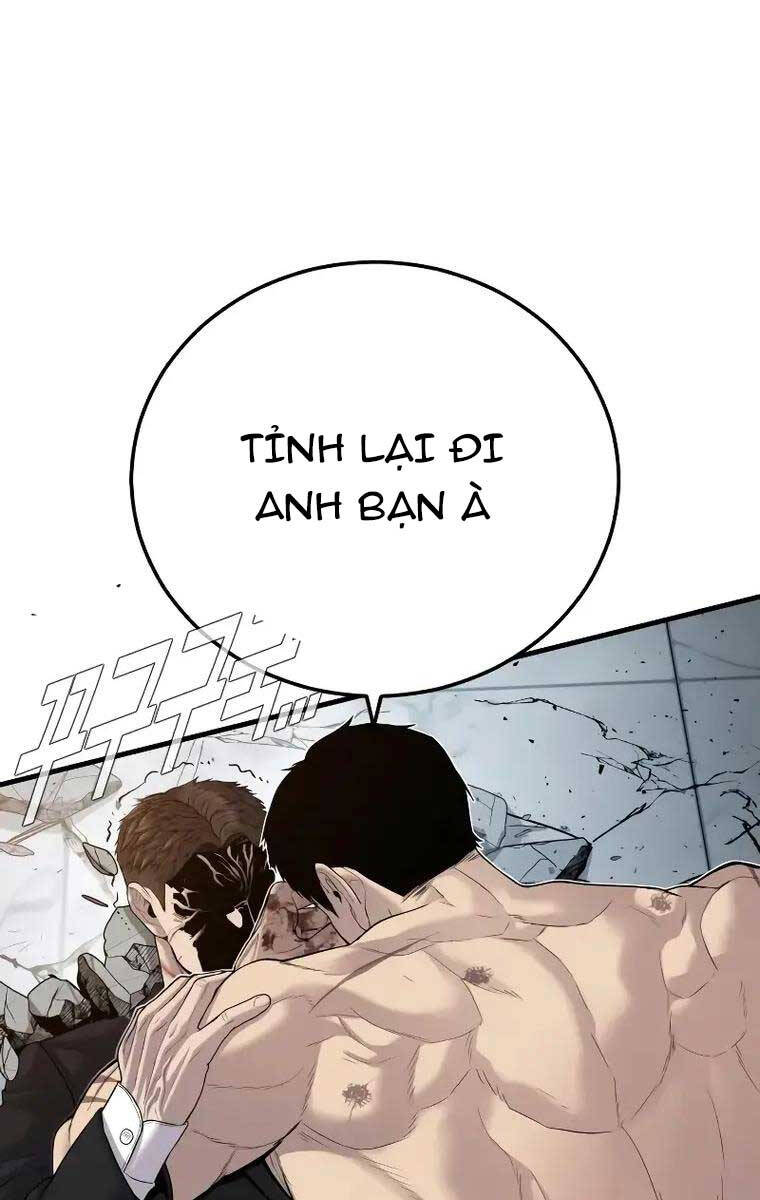 Bố Tôi Là Đặc Vụ Chapter 96 - Trang 2