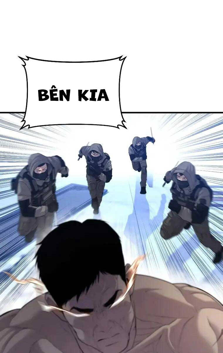 Bố Tôi Là Đặc Vụ Chapter 96 - Trang 2