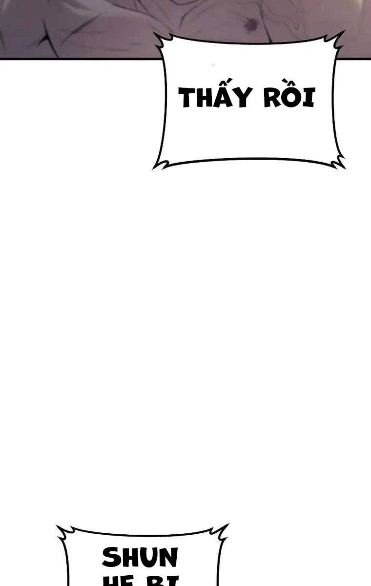 Bố Tôi Là Đặc Vụ Chapter 96 - Trang 2