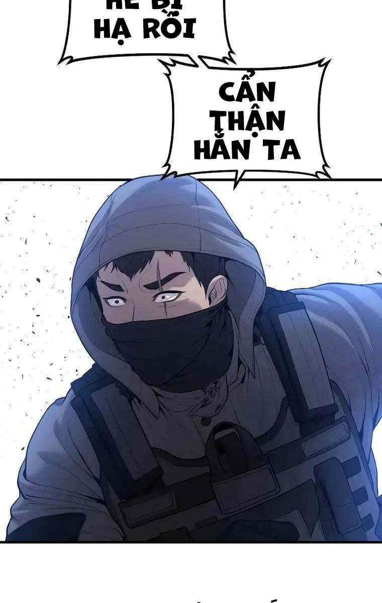 Bố Tôi Là Đặc Vụ Chapter 96 - Trang 2