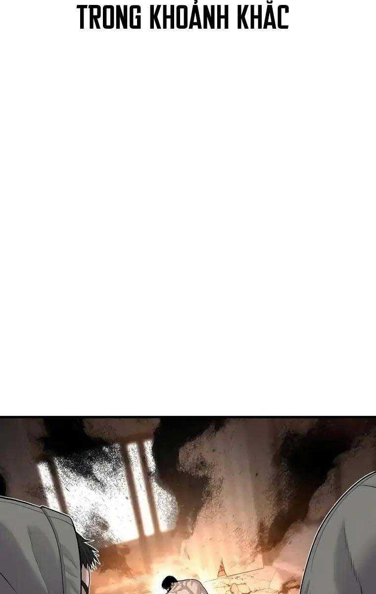 Bố Tôi Là Đặc Vụ Chapter 96 - Trang 2