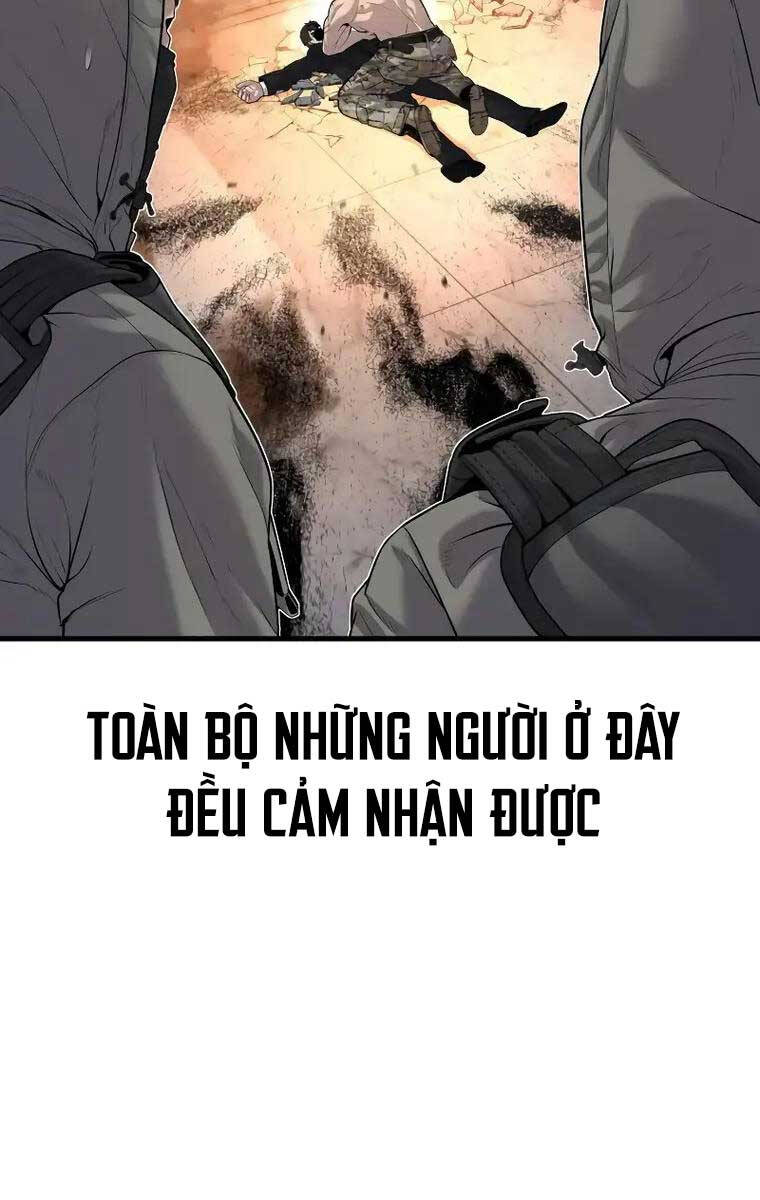 Bố Tôi Là Đặc Vụ Chapter 96 - Trang 2