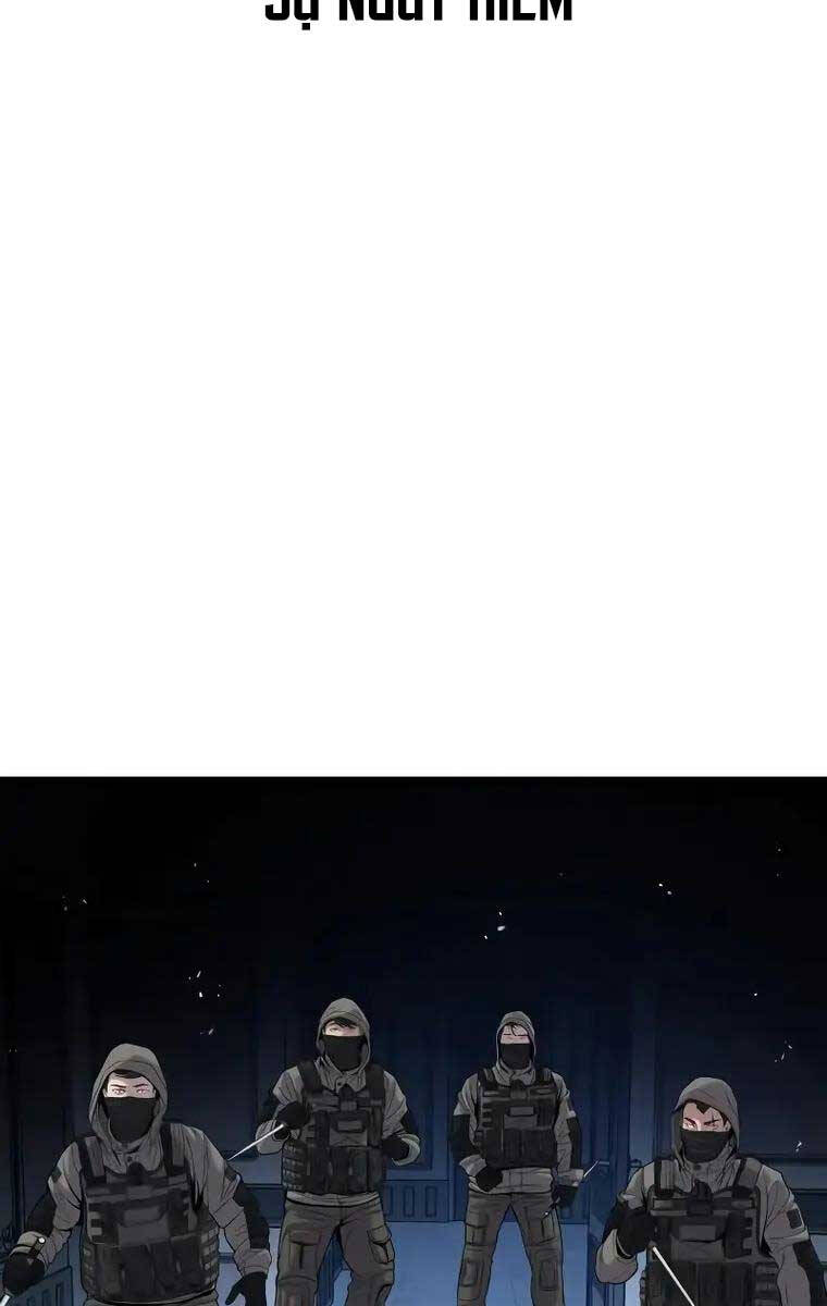 Bố Tôi Là Đặc Vụ Chapter 96 - Trang 2