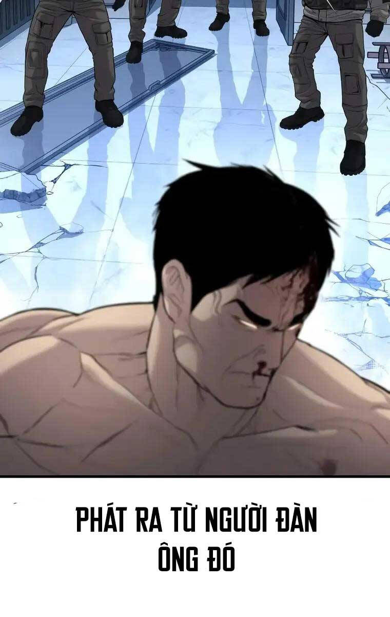 Bố Tôi Là Đặc Vụ Chapter 96 - Trang 2