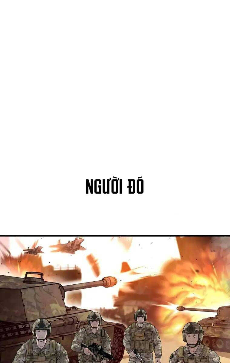 Bố Tôi Là Đặc Vụ Chapter 96 - Trang 2