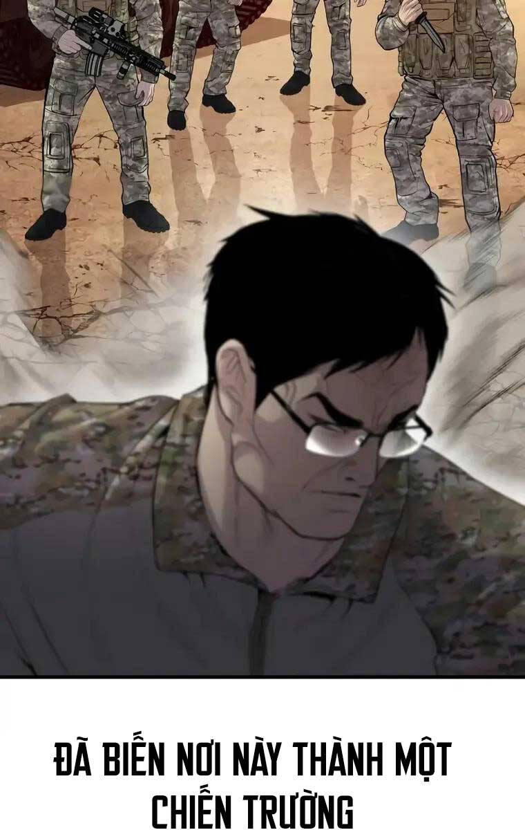 Bố Tôi Là Đặc Vụ Chapter 96 - Trang 2